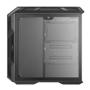 Cooler Master Kab Cooler Master MasterCase H500M (MCM-H500M-IHNN-S00)