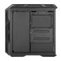 COOLER MASTER Kab MasterCase M500M (MCM-H500M-IHNN-S00)