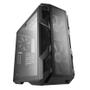 Cooler Master MasterCase H500M TG RGB (MCM-H500M-IHNN-S00)