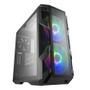 Cooler Master Kab Cooler Master MasterCase H500M (MCM-H500M-IHNN-S00)