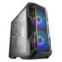 Cooler Master Kab MasterCase M500M (MCM-H500M-IHNN-S00)