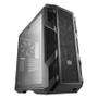 Cooler Master Kab MasterCase M500M (MCM-H500M-IHNN-S00)