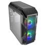 COOLER MASTER Kab MasterCase M500M (MCM-H500M-IHNN-S00)