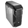 Cooler Master MasterCase M500M (MCM-H500M-IHNN-S00)