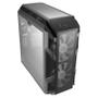 Cooler Master MasterCase M500M (MCM-H500M-IHNN-S00)