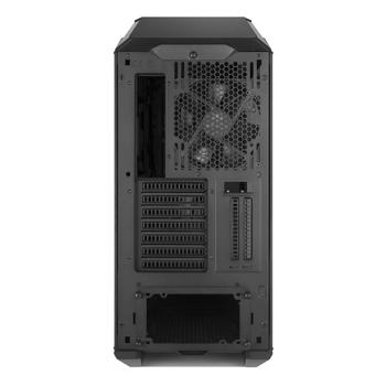 Cooler Master Mastercase H500M Midi Tower  (MCM-H500M-IHNN-S00)