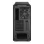 Cooler Master Kab Cooler Master MasterCase H500M (MCM-H500M-IHNN-S00)