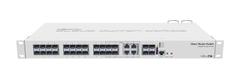 MIKROTIK Cloud Router Switch 328-4C-20S