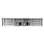 ASUS Server Barebone ESC4000 G4 (1_1)_ 8_3_5_Storage (90SF0071-M00340 $DEL)