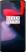 ONEPLUS 6 Midnight Black 8GB+256GB