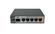 MIKROTIK hEX S with Dual Core 880MHz (RB760IGS)