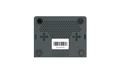 MIKROTIK hEX S with Dual Core 880MHz (RB760IGS)