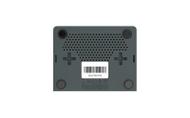 MIKROTIK hEX S with Dual Core 880MHz (RB760IGS)
