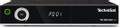 TECHNISAT TECHNISTAR S6, Sat-Receiver - HDMI, DVB-S, USB. CI+ - DVB-S2