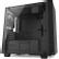 NZXT H400 - Matte Black