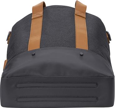 HP Envy Urban 35,56cm Tote (3KJ74AA#ABB)