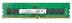 HP - DDR4 - 4 GB - DIMM 288-pin - 2666 MHz / PC4-21300 - 1.2 V - unbuffered - non-ECC - promo - for HP 285 G3, 290 G2; EliteDesk 800 G4; ProDesk 600 G4
