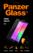 PanzerGlass Screen Protection Black frame, for Honor 10