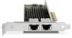HP Toporters Intel X540-T2 10 GbE-adapter