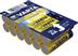 VARTA Batterie LONGLIFE DE AA LR6 F-FEEDS