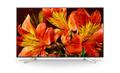 SONY 55" BRAVIA prof Display 24/7 capable+3yS