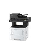 KYOCERA ECOSYS M3645dn Mono Laser Printer 45ppm Print Scan Copy fax Climate Protection System