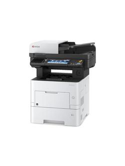 KYOCERA M3655IDN Multifunction Printer (1102TB3NL0)
