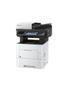 KYOCERA M3655IDN Multifunction Printer