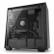 NZXT H700 - Matte Black