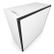 NZXT H700 - Matte White