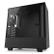 NZXT H500i - Matte Black/ Black