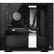NZXT H200 - Matte White