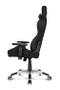 AKracing Gaming Chair AK Racing Master Premium (AK-PREMIUM-BK)
