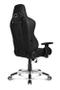 AKracing Gaming Chair AK Racing Master Premium (AK-PREMIUM-BK)