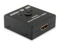 EQUIP Hdmi Bi-Direction Switch (332723)