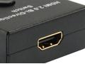 EQUIP Hdmi Bi-Direction Switch (332723)