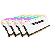 CORSAIR C3000C15W Memory Module 32 Gb 