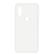 KSIX Flex Cover, P20 Lite, Transparent Ultrathin TPU Cover Huawei P20 Lite