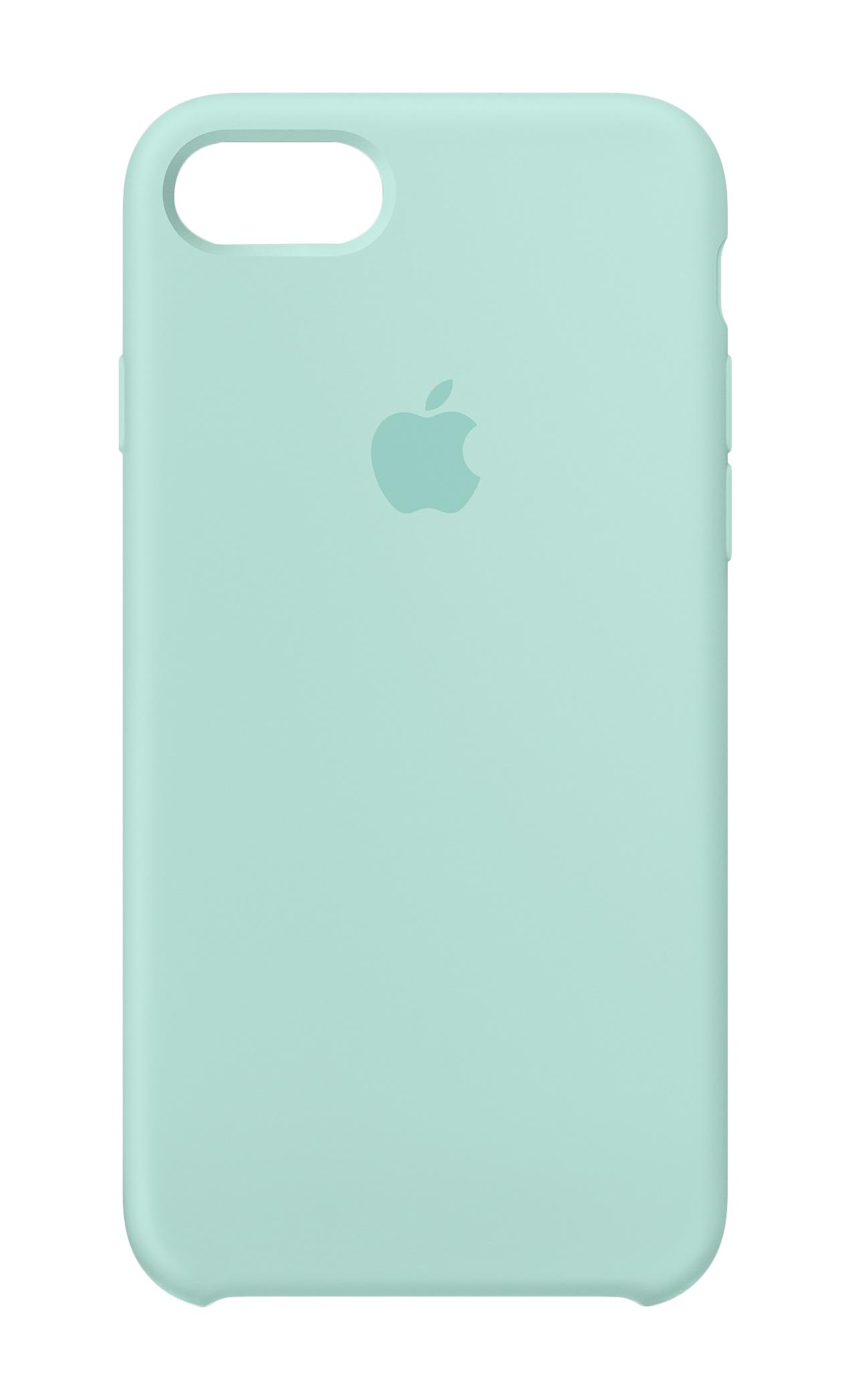 Оригинальный чехол на айфон. Apple Silicone Case iphone XS Max. Silicone Case XS Max Spearmint. Apple Silicone Case iphone XR. Чехол Apple iphone XS Silicone Case Spearmint.