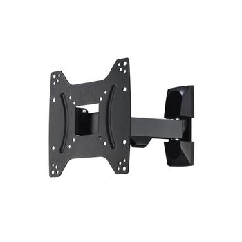 HAMA Tv Mount 121.9 Cm (48") Black (118100)