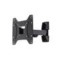 HAMA Tv Mount 121.9 Cm (48") Black