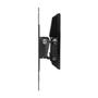 HAMA Tv Mount 121.9 Cm (48") Black (118100)