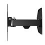 HAMA Tv Mount 121.9 Cm (48") Black (118100)