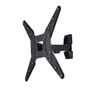 HAMA 2 Tv Mount 165.1 Cm (65") 