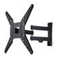 HAMA 3 Tv Mount 165.1 Cm (65") 