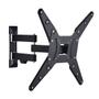 HAMA 3 Tv Mount 165.1 Cm (65")  (118103)