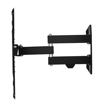 HAMA 3 Tv Mount 165.1 Cm (65")  (118103)