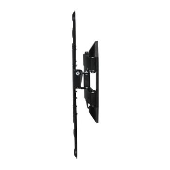 HAMA 3 Tv Mount 165.1 Cm (65")  (118103)