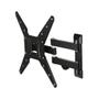 HAMA 3 Tv Mount 165.1 Cm (65")  (118103)