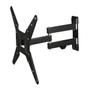 HAMA 3 Tv Mount 165.1 Cm (65")  (118103)